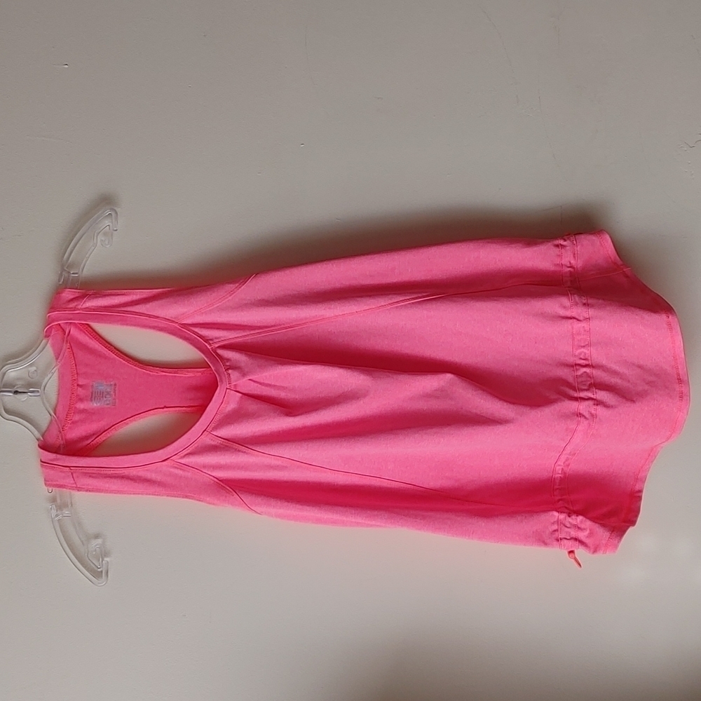 32 Degree weatherproof sports top size M